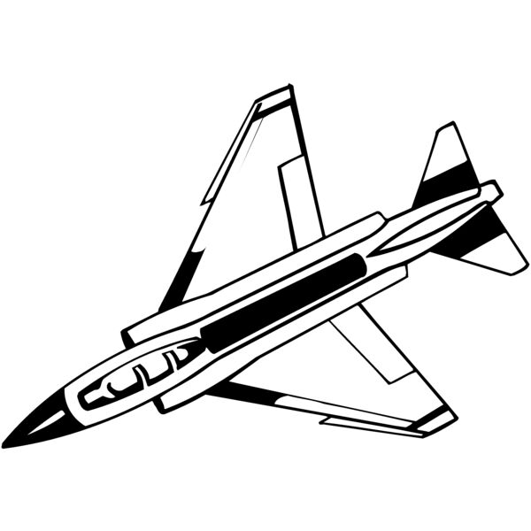 AIR0106 Thumbnail