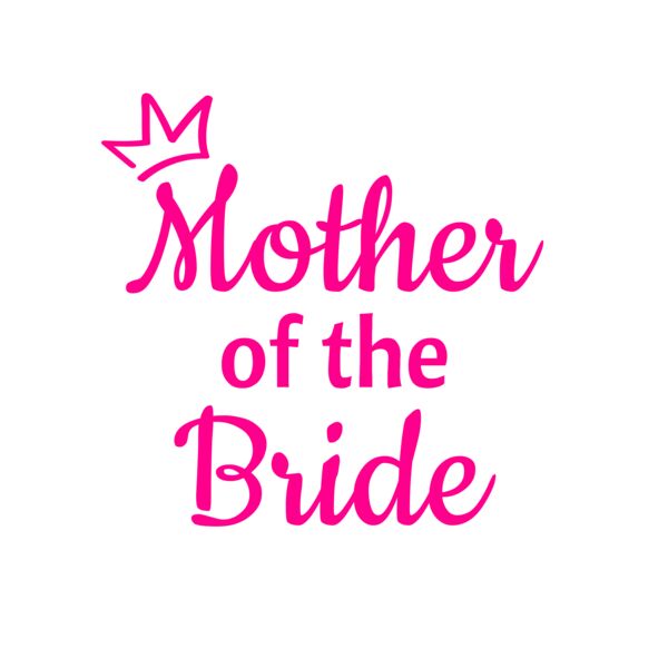 Wedding 36 Thumbnail