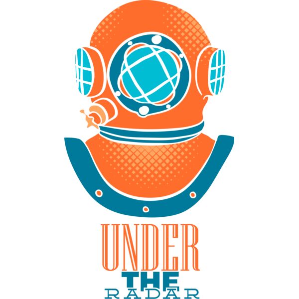 2016 03 14 045 Thumbnail