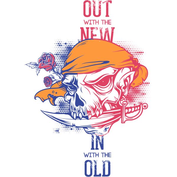 2016 03 14 006 Thumbnail