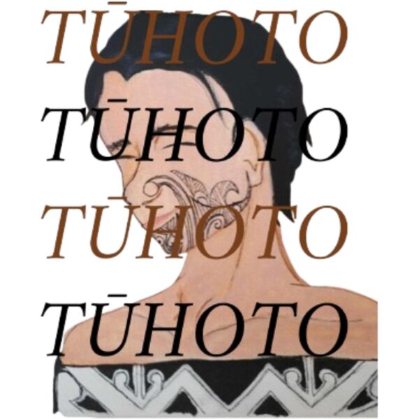 Tuhoto Tane Thumbnail