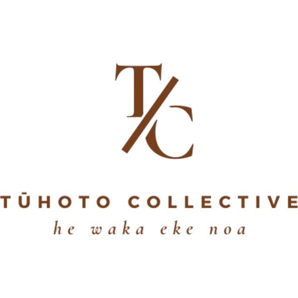 Bold Logo removebg preview Thumbnail