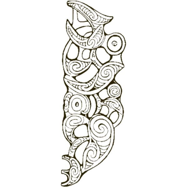 Untitled design  1  removebg preview Thumbnail