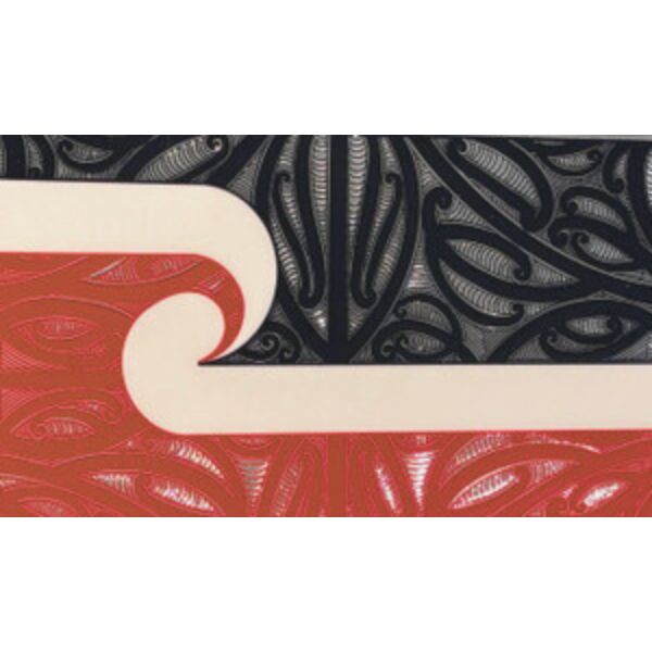 Untitled design  1  Thumbnail