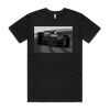 AS Colour Mens Basic Tee Thumbnail