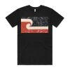 AS Colour Mens Basic Tee Thumbnail