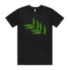 AS Colour Mens Basic Tee Thumbnail