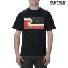 Alstyle Mens Tee Thumbnail