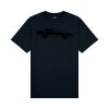 Cloke Mens Outline Tee Thumbnail
