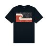 Cloke Mens Outline Tee Thumbnail