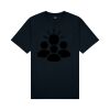 Cloke Mens Outline Tee Thumbnail