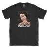 Gildan Mens Softstyle T-Shirt Thumbnail