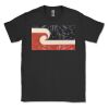 Gildan Mens Softstyle T-Shirt Thumbnail