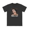 Urban Collab Mens Set Tee Thumbnail