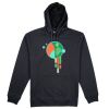 SAME DAY Thread Project Unisex Epic Hoodie Thumbnail
