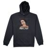 SAME DAY Thread Project Unisex Epic Hoodie Thumbnail
