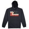 SAME DAY Thread Project Unisex Epic Hoodie Thumbnail