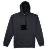 SAME DAY Thread Project Unisex Epic Hoodie Thumbnail