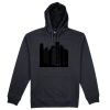SAME DAY Thread Project Unisex Epic Hoodie Thumbnail
