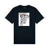 Cloke Mens Edit Tee Thumbnail