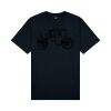 Cloke Mens Edit Tee Thumbnail
