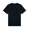 Cloke Mens Edit Tee Thumbnail