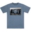 Thread Project Unisex Legend Tee Thumbnail