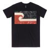 C-Force Mens Icon Tee Thumbnail