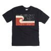 C-Force Mens Classic T Shirt Thumbnail