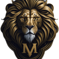 Motiveactionwear Thumbnail