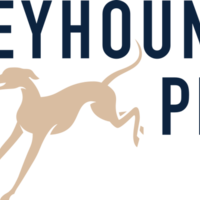 GreyhoundsAsPetsNZ Thumbnail